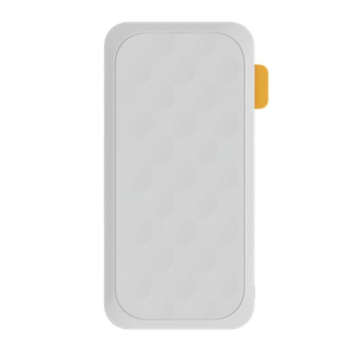 Batería para Móvil Xtorm FS5100U 2 Batería para Móvil Xtorm FS5100U 2