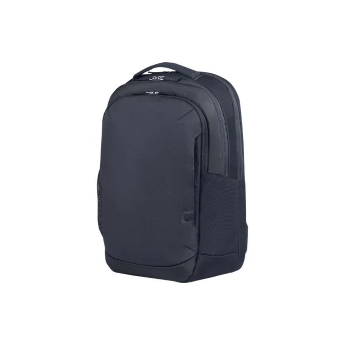 HP A08KLUT Mochila Everyday para Portátiles hasta 16" / Gris 1 HP A08KLUT Mochila Everyday para Portátiles hasta 16" / Gris 1