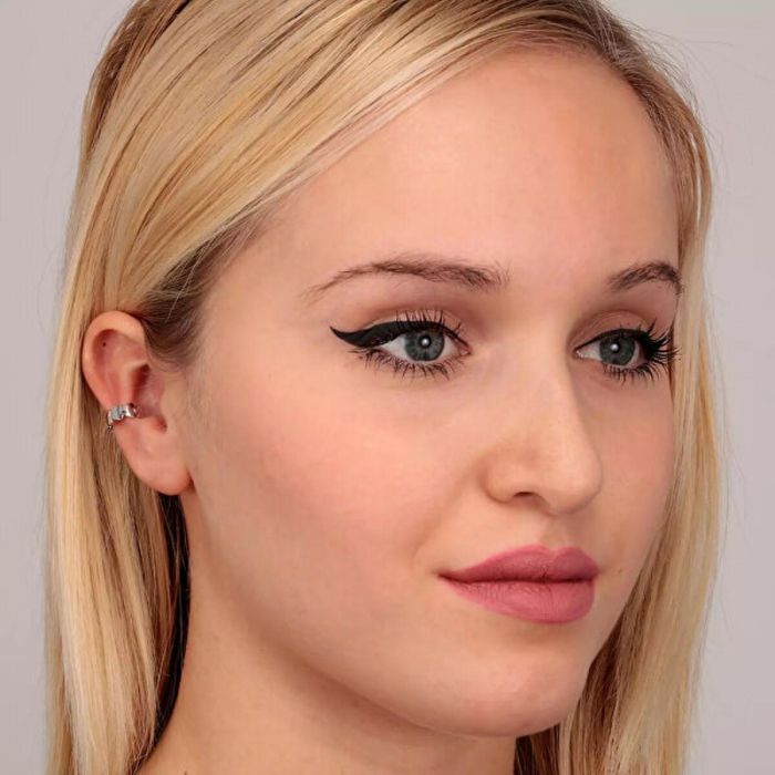 Pendientes Mujer La Petite Story LPS02ARQ165 1