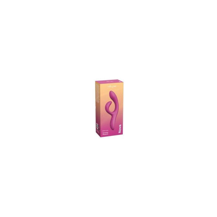 Vibrador We-Vibe 12 Vibrador We-Vibe 12