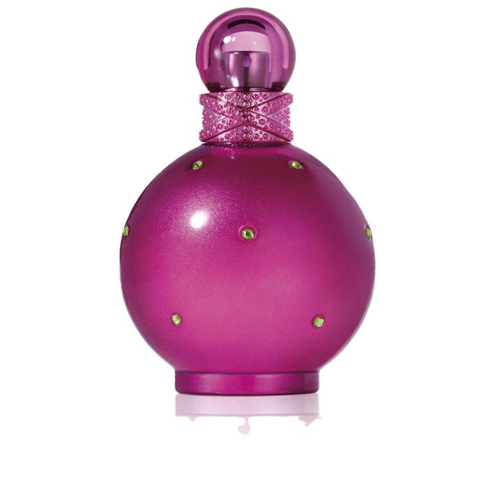 Perfume Unisex Britney Spears FANTASY 100 ml