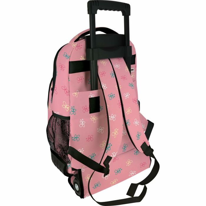 Mochila Escolar Grafoplas 1 Mochila Escolar Grafoplas 1