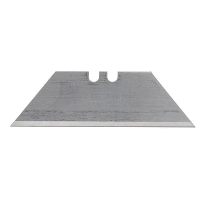 Q-connect Repuesto Cúter Cuchilla 18 mm Lister Ancho para Modelos KF16814/KF16815/KF16816/KF14835 (10 Unidades) 1