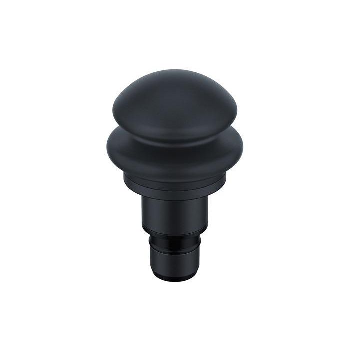 Beurer MG-180 Pistola de Masaje Muscular con 4 Niveles de Intensidad y 3200 RPM 6 Beurer MG-180 Pistola de Masaje Muscular con 4 Niveles de Intensidad y 3200 RPM 6