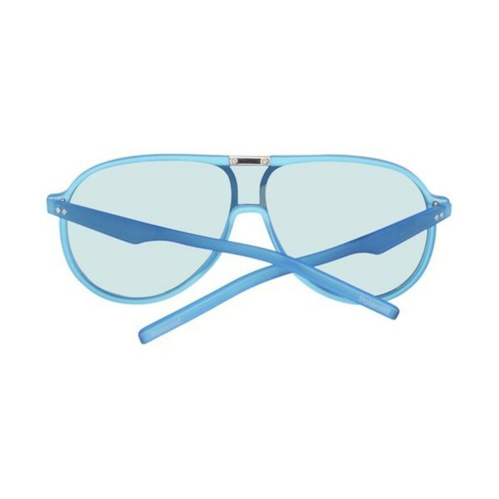 Gafas de Sol Unisex Polaroid PLD6025 2