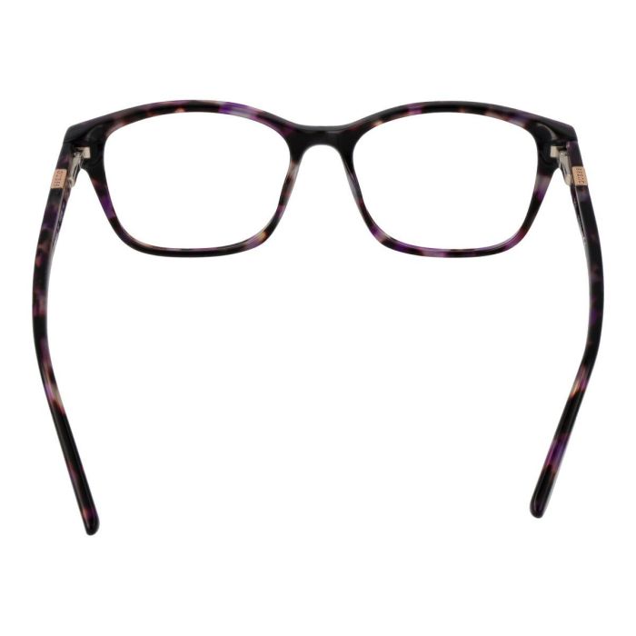 Montura de Gafas Mujer Guess GU2810 VIOLET 3 Montura de Gafas Mujer Guess GU2810 VIOLET 3