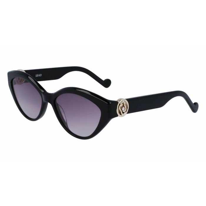 Gafas de Sol Mujer LIU JO LJ767SR-1 ø 56 mm 2 Gafas de Sol Mujer LIU JO LJ767SR-1 ø 56 mm 2