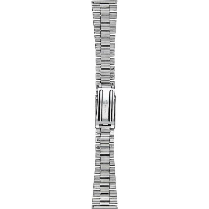 Correa para Reloj Morellato A02U01410130220099 2 Correa para Reloj Morellato A02U01410130220099 2