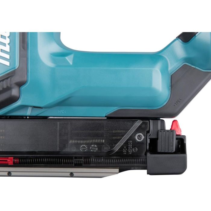 Makita DPT353Z Clavadora de Pasadores a Batería 5