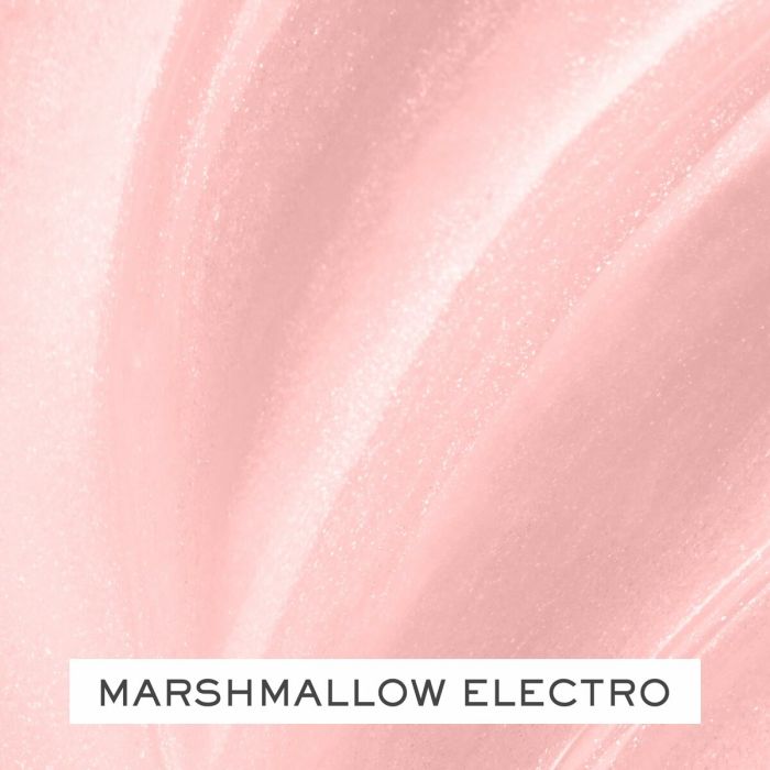 Pintalabios Lancôme JUICY TUBES 3