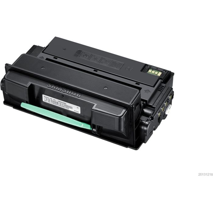 SAMSUNG MLT-D305L Tóner Negro de Alta Capacidad 15000 páginas para ML-4550R, 4551NR, 4551NDR, ML-4050N