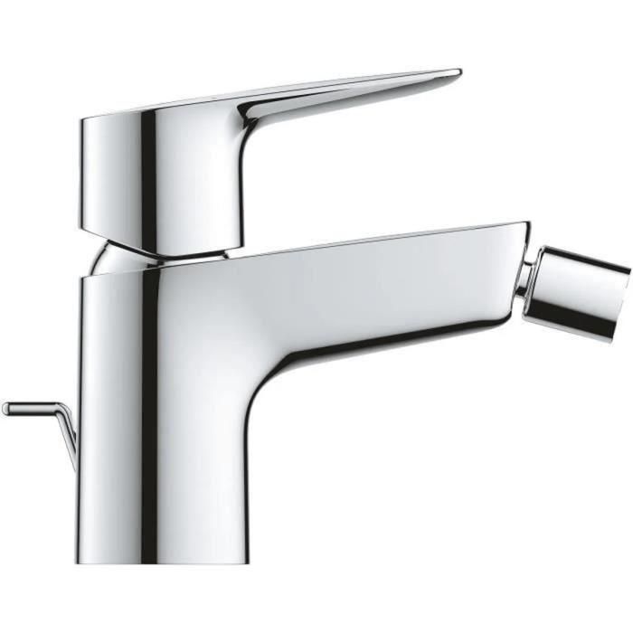 GROHE - Mezclador de bidé 1