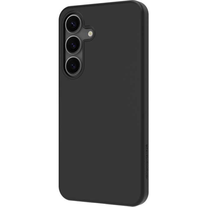 dbramante COSTA RICA - GALAXY S25 - NIGHT 3 dbramante COSTA RICA - GALAXY S25 - NIGHT 3