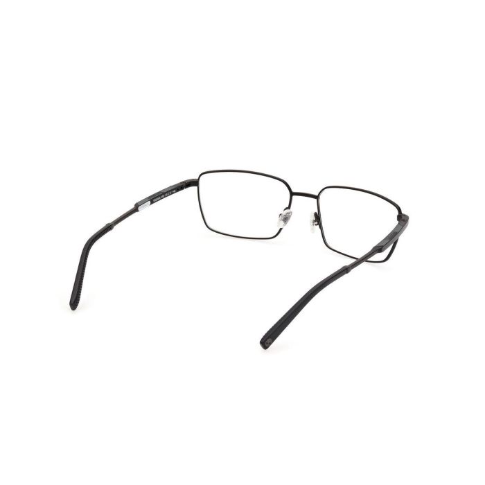 Montura de Gafas Hombre Timberland 5 Montura de Gafas Hombre Timberland 5