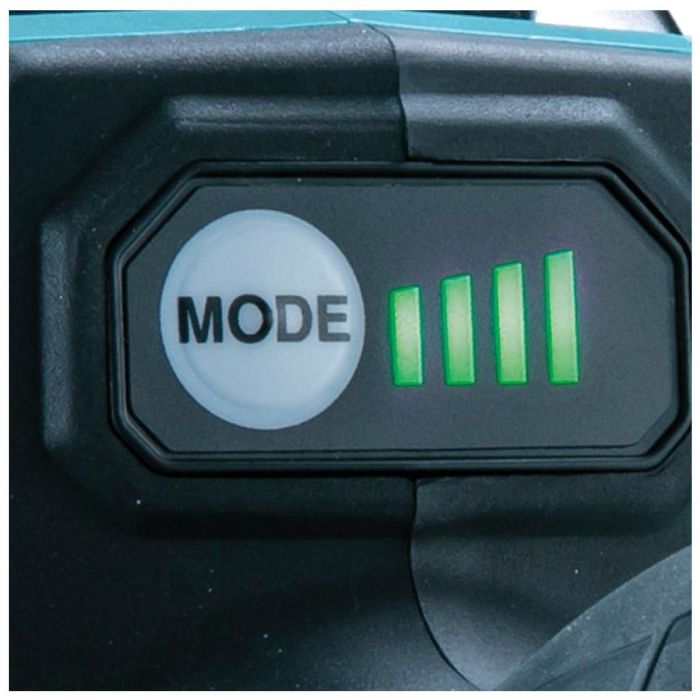 Compresor de Aire Makita DAS180Z