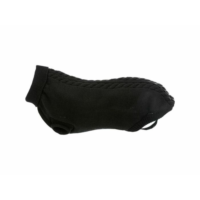 Jersey para Perro Trixie Negro L 13 Jersey para Perro Trixie Negro L 13