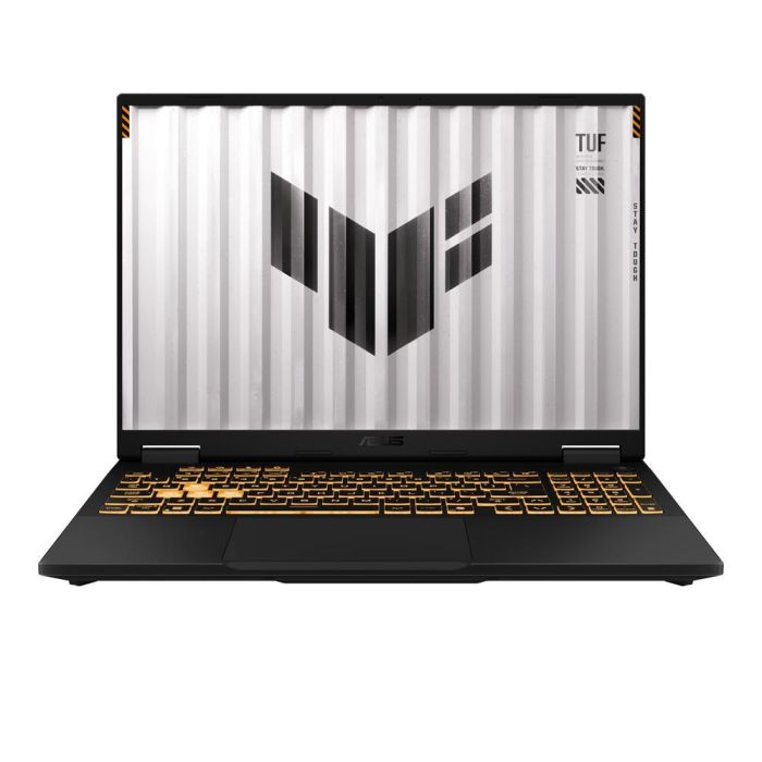 Laptop Asus 90NR0NB1-M001X0 16" 1 TB SSD
