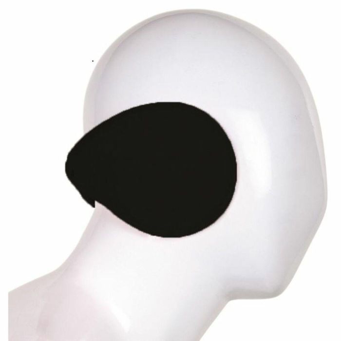 Orejeras Joluvi Aland