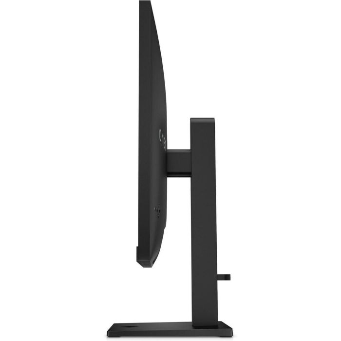 Monitor Gaming HP 780K0E9#ABB Quad HD 32" 17