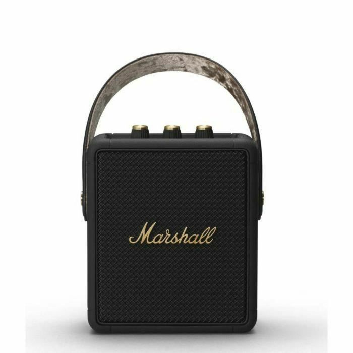 Altavoz Portátil Marshall 20 W