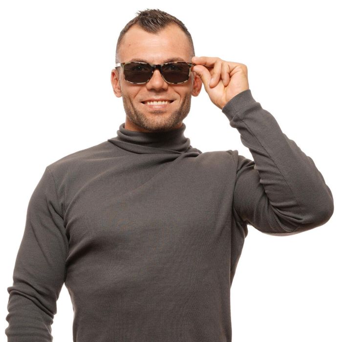 Gafas de Sol Unisex Gant GA7185 5856N 1 Gafas de Sol Unisex Gant GA7185 5856N 1