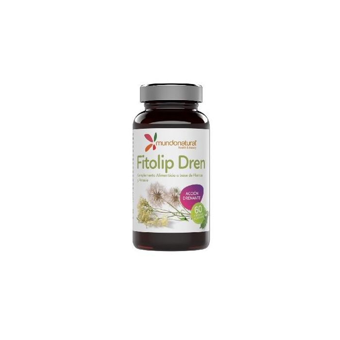 Fitolip Dren