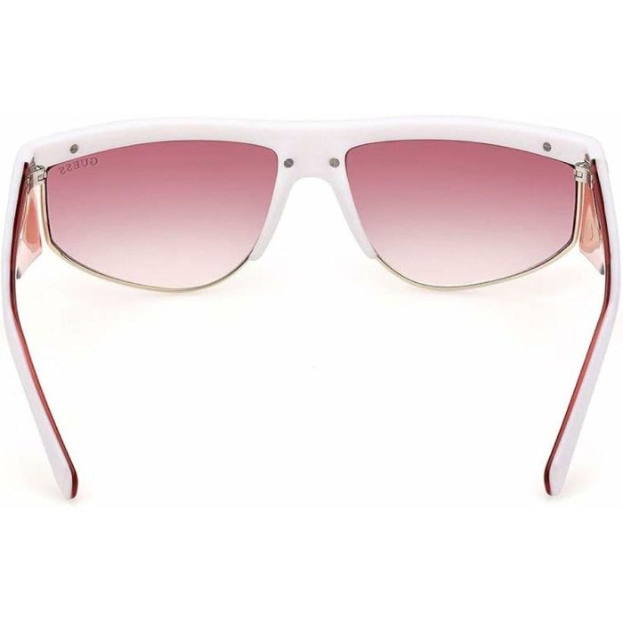Gafas de Sol Hombre Guess 5 Gafas de Sol Hombre Guess 5
