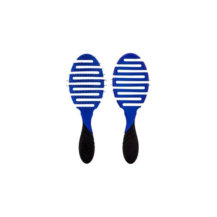 WET BRUSH PRO Pro Flex Dry - Royal Blue