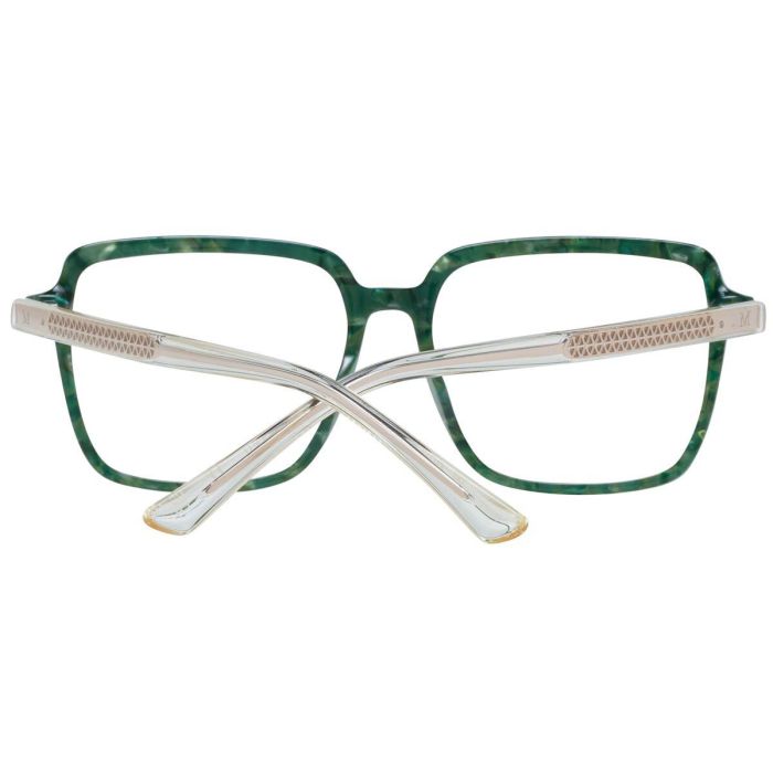 Montura de Gafas Mujer Guess Marciano GM0394 54098 1 Montura de Gafas Mujer Guess Marciano GM0394 54098 1