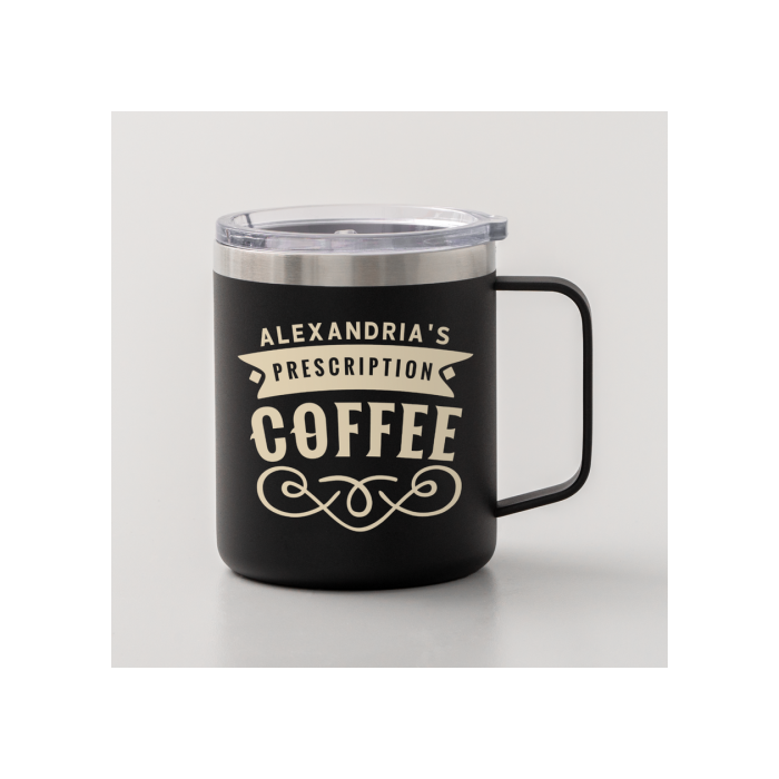 Lámina de vinilo de transferencia térmica Cricut SMRTVNL 4