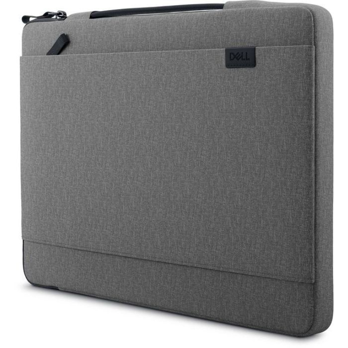 Dell CV4425 EcoLoop Urban Sleeve para portátiles de 11 a 14 pulgadas Dell CV4425 EcoLoop Urban Sleeve para portátiles de 11 a 14 pulgadas