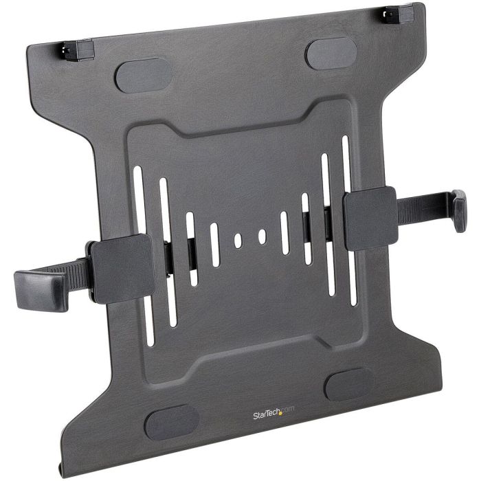 Soporte para Portátil Startech LAPTOP-ARM-TRAY 2 Soporte para Portátil Startech LAPTOP-ARM-TRAY 2