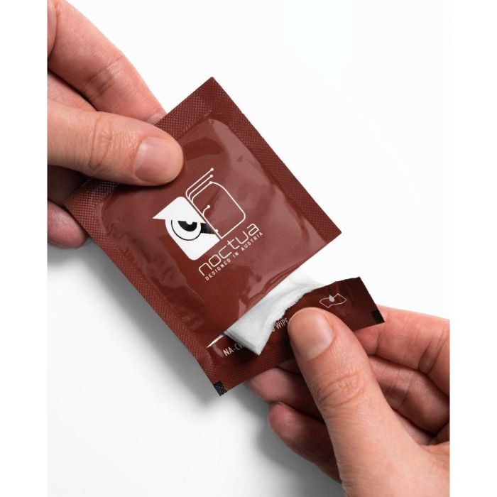 K Noctua NT-H2-3 Wärmeleitpaste 3,5 Gramm 4 K Noctua NT-H2-3 Wärmeleitpaste 3,5 Gramm 4