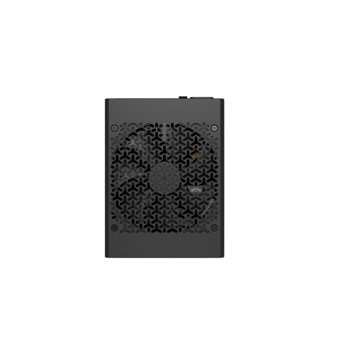 Corsair Fuente Alimentación HX1500i SHIFT CP-9020269-EU 1500W 80+ Platinum Full Modular ATX 3.1 PCIe 5.1