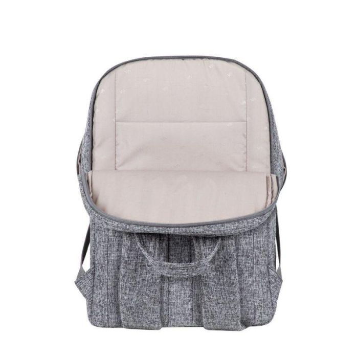 Mochila Rivacase 7962 Anvik Portatil 15.6 Pulgadas 1 Mochila Rivacase 7962 Anvik Portatil 15.6 Pulgadas 1