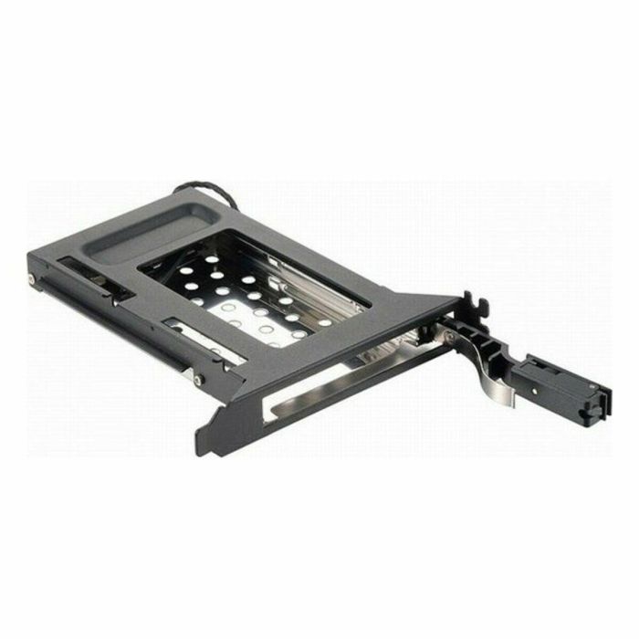 Carcasa para Disco Duro CoolBox IC-DS2500 2 Carcasa para Disco Duro CoolBox IC-DS2500 2