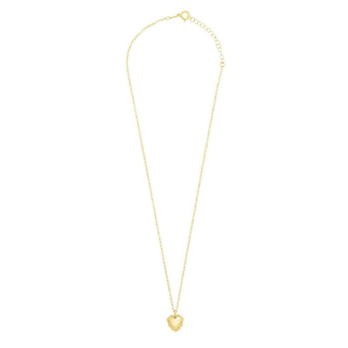 Collar Mujer Radiant RY000058 50 cm 3 Collar Mujer Radiant RY000058 50 cm 3