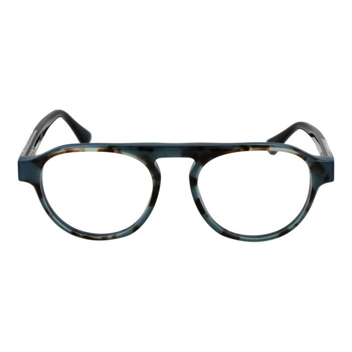 Montura de Gafas Hombre Web Eyewear WE5433 52055 2 Montura de Gafas Hombre Web Eyewear WE5433 52055 2