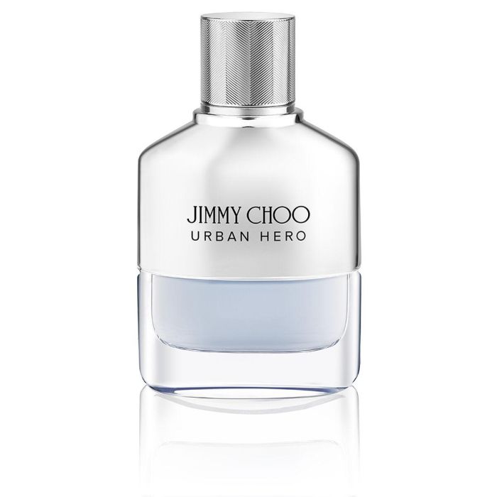 Perfume Hombre Jimmy Choo Urban Hero Jimmy Choo EDP EDP 4 Perfume Hombre Jimmy Choo Urban Hero Jimmy Choo EDP EDP 4