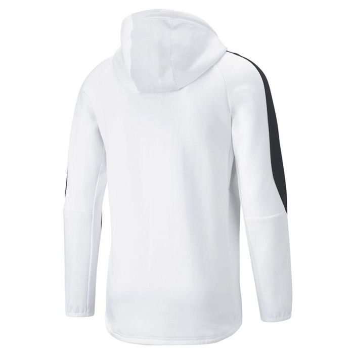 Chaqueta Deportiva para Hombre Puma Evostripe S 6