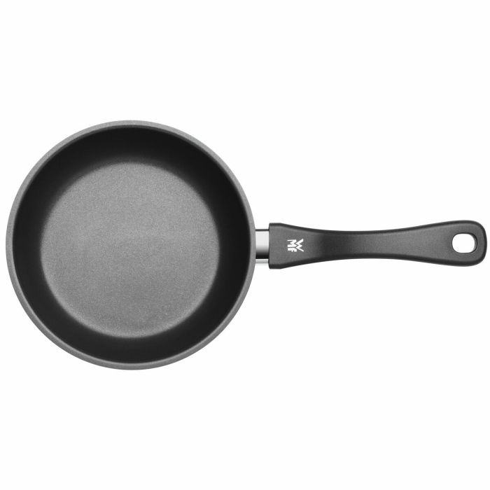 Sartén WMF DEVIL 20CM Negro Acero Inoxidable 200 mm Ø 20 cm 8 Sartén WMF DEVIL 20CM Negro Acero Inoxidable 200 mm Ø 20 cm 8
