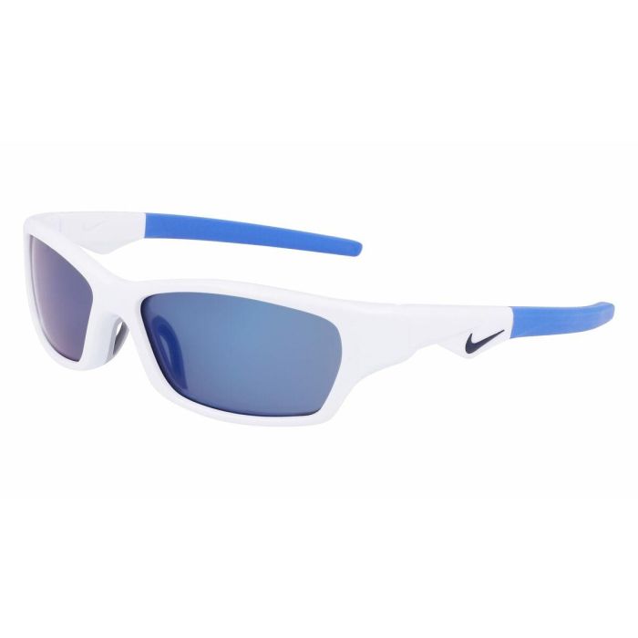 Gafas de Sol Infantiles Nike JOLT-M-DZ7379-5715100 ø 57 mm Gafas de Sol Infantiles Nike JOLT-M-DZ7379-5715100 ø 57 mm