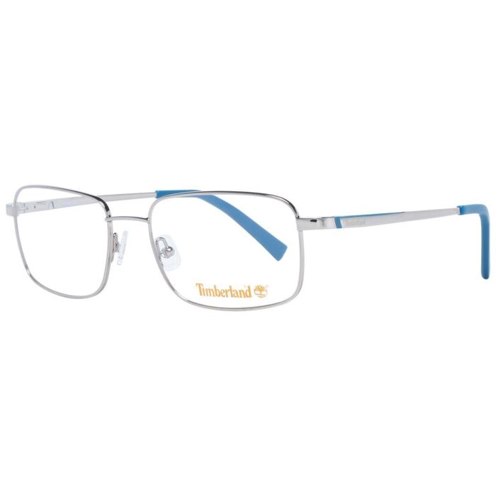 Montura de Gafas Hombre Timberland TB1784 54008 Montura de Gafas Hombre Timberland TB1784 54008