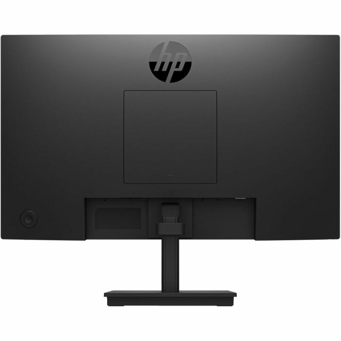 HP Monitor S3 PRO 322PF / 21,5" / FHD / VGA-HDMI-DisplayPort 1 HP Monitor S3 PRO 322PF / 21,5" / FHD / VGA-HDMI-DisplayPort 1
