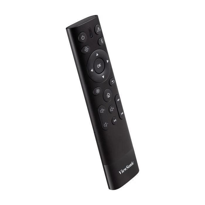 ViewSonic M10E - Proyector Láser RGB Portátil Full HD 1080p, 2200 Lúmenes, Altavoces Harman Kardon, Pantalla 120" 29 ViewSonic M10E - Proyector Láser RGB Portátil Full HD 1080p, 2200 Lúmenes, Altavoces Harman Kardon, Pantalla 120" 29
