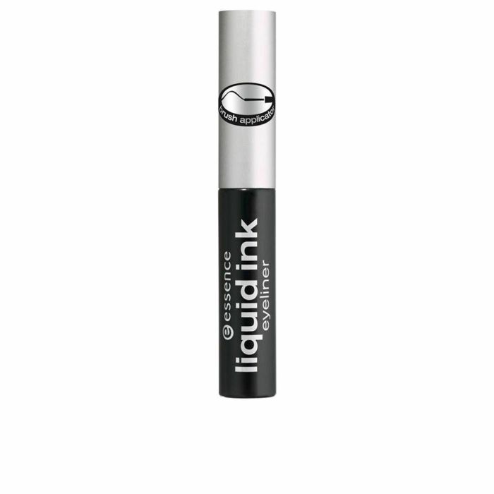 Essence Liquid Ink Eyeliner