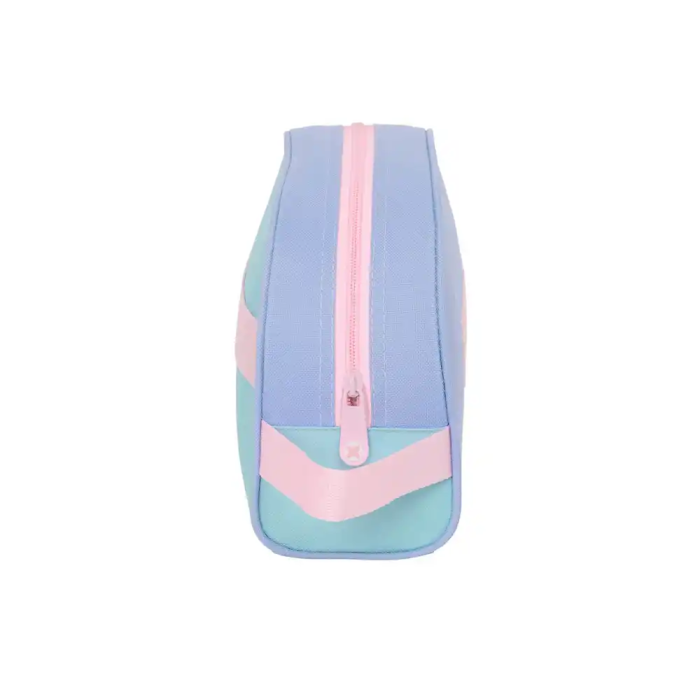 Safta Neceser Mellow adapt.carro 28x18x10 cm 2