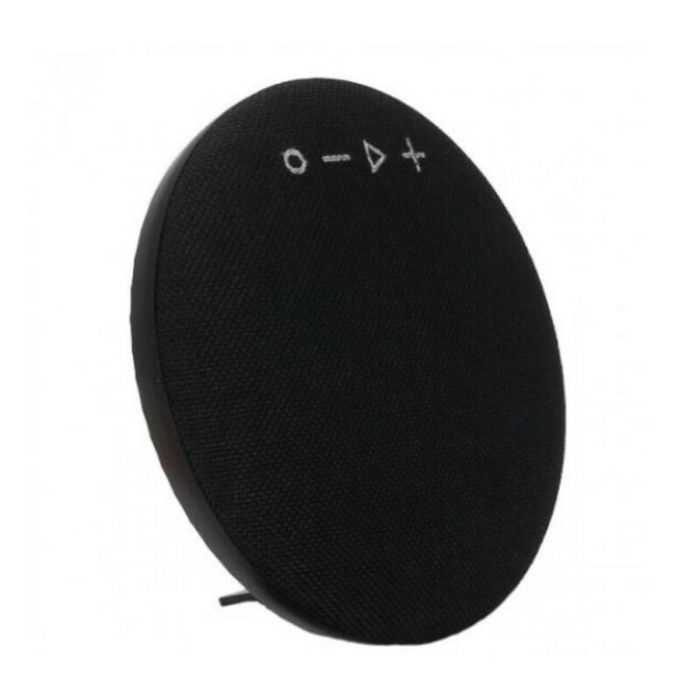 Altavoz Bluetooth Innova ALT/33B Negro 20 W