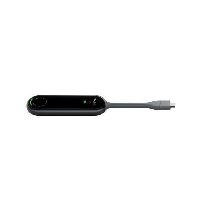 Yealink WPP30 Wireless Sharing & BYOD Pod Yealink WPP30 Wireless Sharing & BYOD Pod