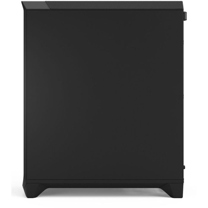 Fractal Design Meshify 3 Torre PC Negra TG Light Tint RGB 12 Fractal Design Meshify 3 Torre PC Negra TG Light Tint RGB 12